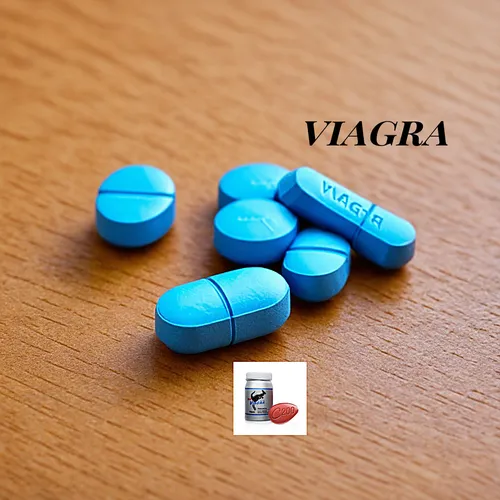 Venden viagra sin receta medica